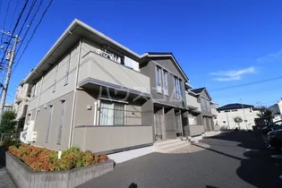 ユグドラシルの画像