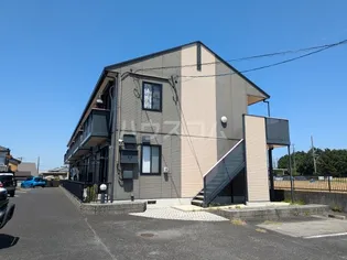 レジデンスNEOの画像