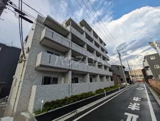 GRAN PASEO六町の画像