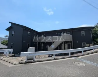 アムールシュシュIIの画像