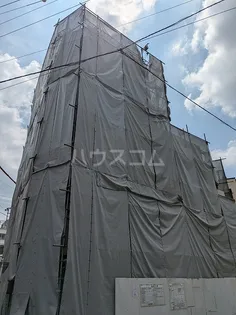 KEIJI竹ノ塚の画像