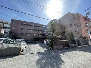 オークレジデンスの画像