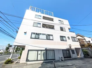 サクラホームの画像