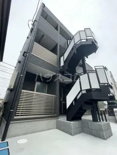エクセリア清瀬の画像