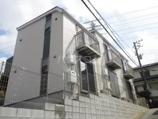 CLASSY蘇我の画像