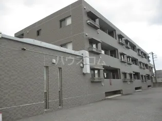 ヴィベールの画像