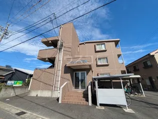 ベルトップ石橋の画像