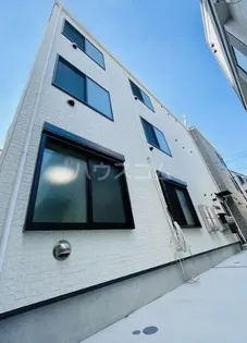 GRIP東大泉の画像