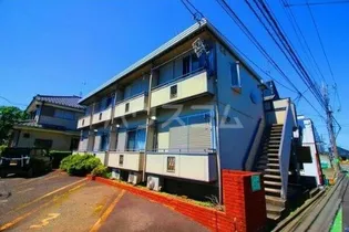 シャトル森野の画像