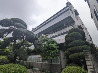 ル ジャルダンの画像