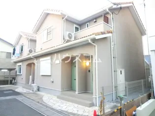 アスピリア SEASONSの画像