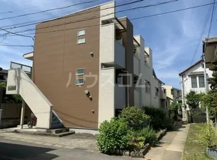 STAGE幕張の画像