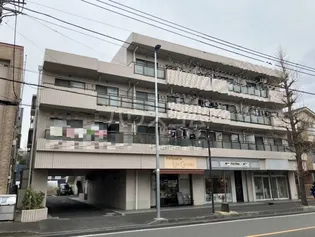 ビバリーヒルズの画像