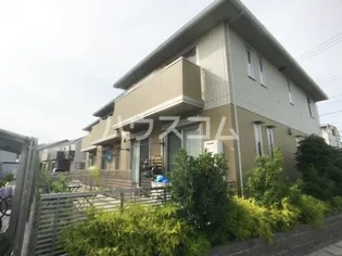 プランドールの画像