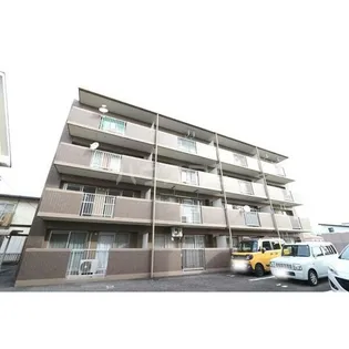 BLUMEN HAUSIIの画像