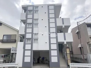 アビティ井草の画像