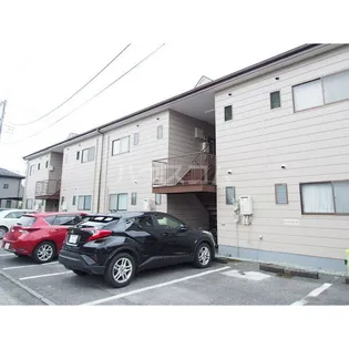 シエスタの画像