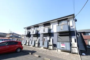 アースアイランドIIIの画像