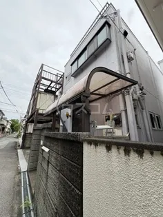 岡崎ハウスの画像