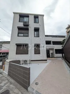 D PAINA 神大寺の画像