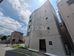 スカイラシクラス小岩の画像