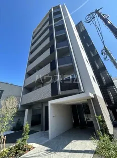 NOUVELLE MAISON YAMAYAIIの画像