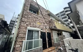 MIWAブライトンヒルズの画像