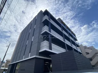 CASA DE ALIVIOの画像