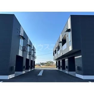 ルジュエの画像