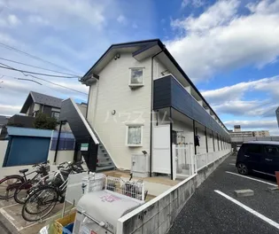 セントリバーハイムの画像