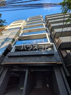 レガリス大塚の画像