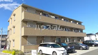 エクセレントの画像