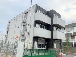 グラナーデ扇I Aの画像