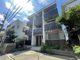 プランドールの画像