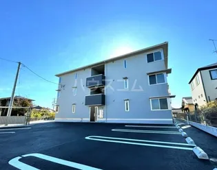 SEI SHELLIIの画像