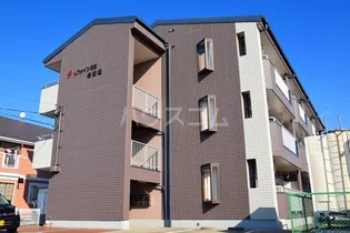 リファイン55壱番館の画像