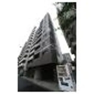 ルフレ赤羽サウスの画像