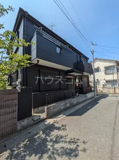 コアハイムの画像