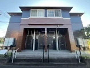 クレシアの画像