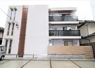 スターブルの画像