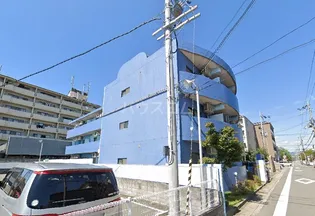 ドルミマンションの画像