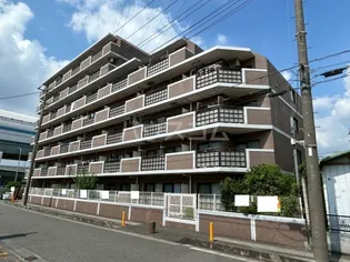 ルクソル浦和の画像