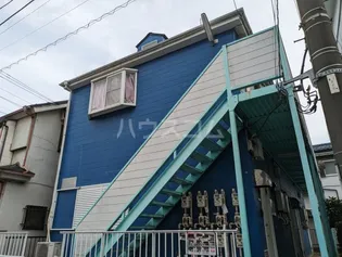 ジョイフルオークラNO 31の画像