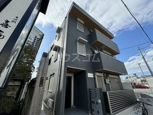 エクセリア湘南の画像