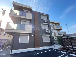 エコーDQの画像