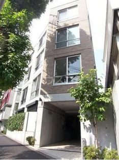 ZESTY千歳船橋の画像