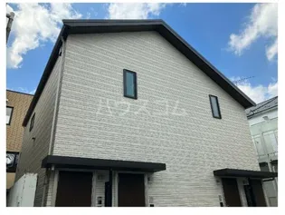 IL GATTO 経堂の画像