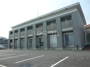 オリエンスの画像