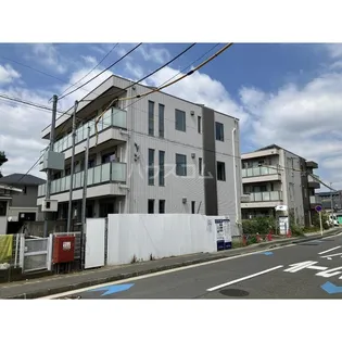 ヴァローレ Ⅱの画像