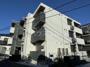 リベラマーロIVの画像